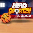 Head Sports Basketball icon