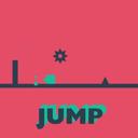 Jumps icon