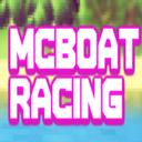 Mc Boat Racing icon