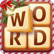 Word.Puzzle.Search