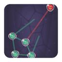 Cell Expansion War icon