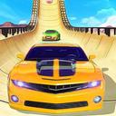 Real City Car Driver 2 icon