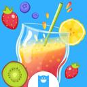 Smoothie Maker Game icon