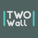 Two Wall icon