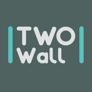 Two Wall