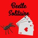 Beetle Solitaire icon