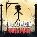 Halloween Hangman icon