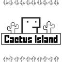 Cactus Island icon