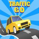 Traffic Gо icon