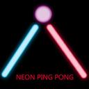 Neon Pong icon