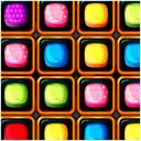 Candies All The Way icon