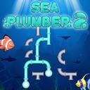Sea Plumber 2 icon