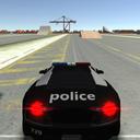 Cars Simulator icon