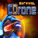 CDrone Survival icon