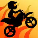 Motor Bike Race icon
