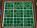 Weekend Sudoku 34 icon
