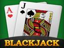 BlackJack Simulator icon