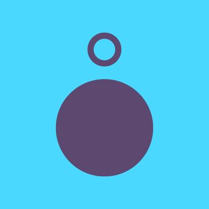 Moving Spheres Game