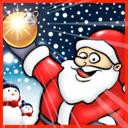 Play With Santa Claus icon