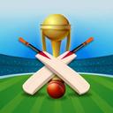 Cricket Champions Cup icon