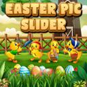 Easter Pic Slider icon