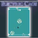 Electic Cage icon