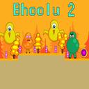 Bhoolu 2 icon