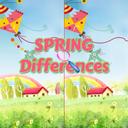 Spring Differences icon