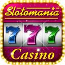 Slotomania™ Slots: Casino Slot Machine Games icon