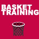 Basket Training icon