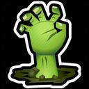 NvrN Zombies icon