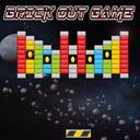 Brick Out Game icon