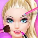 Fashion Show: Dress Up Styles & Makeover for Girls icon
