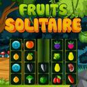 Fruits Solitaire icon