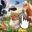 Farm Clicker icon