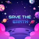 Save The Galaxy Online Game icon