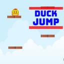 Duck Jump icon