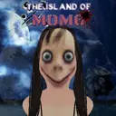 The Island of Momo icon