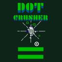 Dot Crusher icon