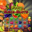 Fruit Mega Slots icon