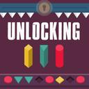 Unlocking icon
