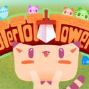 Tatertot Towers icon