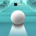 Ball Race 3D icon