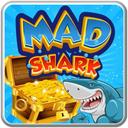 Mad Shark icon