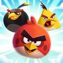 Play Angry Birds vs Pigs on doodoo.love