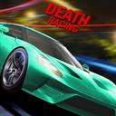 Death Racing icon