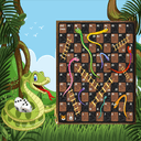 Snake Ludo Game icon