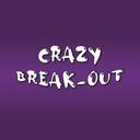 Crazy Break-Out icon