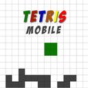 Tetris Mobile icon