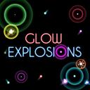 Glow Explosions ! icon